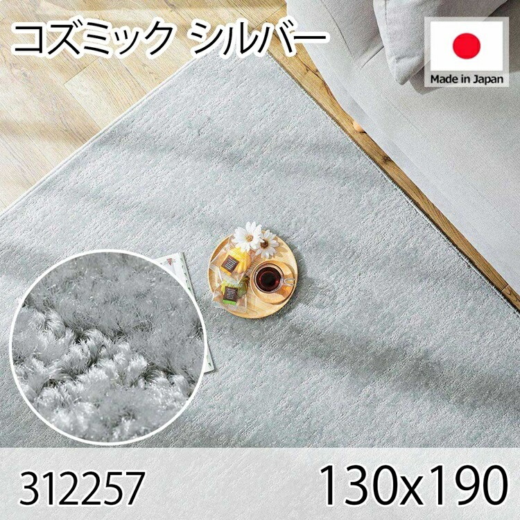 セットでお (まとめ) 緑 10cc QI-21 1個 【×50セット】：インテリア ...