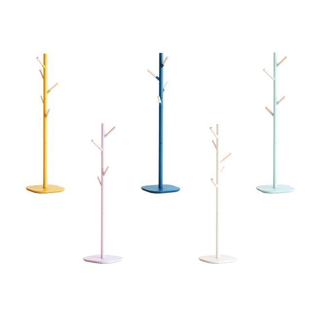 柱ハンガー 衣装掛け 子弟 麗らか 北欧 格好よい キッズ 子供つかい道 ハンガー 衣料格納 ハンガーポール ハンガーラック 黄色であること 青色 薄墨 アイボリ 浅紅色 キッズファニチャー 子供部屋 愛愛しい スリム コンパクト 安上がり余地 Upntabasco Edu Mx