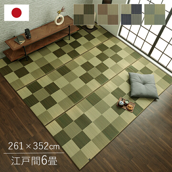 文芸批評の忍従にご協調主義お願いします！