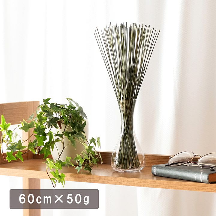 値下げ！美品 オブジェ リビング 小物入れ ナチュラル シンプル 北欧 玄関 楽天市場】玄関 置物（テイスト（インテリア）北欧）の通販