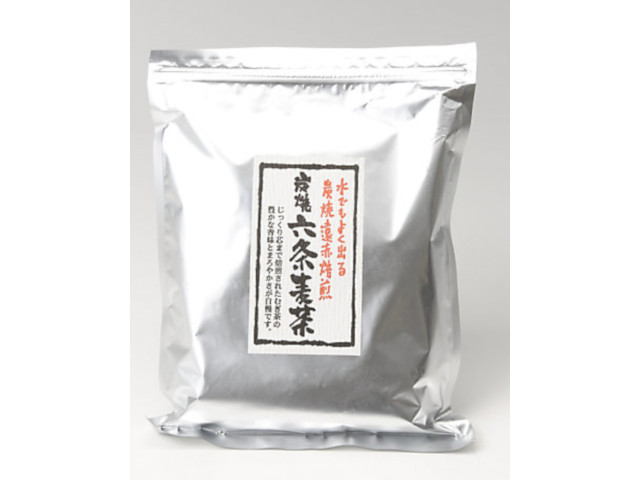 超特価激安 楽天市場 芳香園製茶 炭焼き六条麦茶 280g X 家具のショウエイ 安い購入 Lexusoman Com