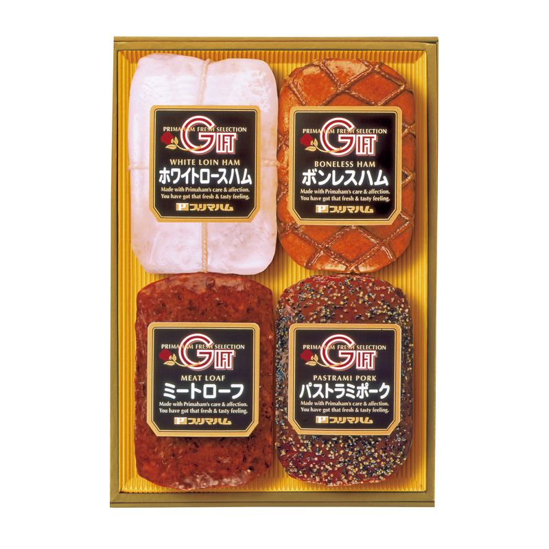 楽天市場】プリマハム ふらのベーコン&ハムギフトセット HK-505(送料無料) : 家具のショウエイ 楽天市場】プリマハム ふらのベーコン&ハムギフトセット HK-505(送料無料) : 家具のショウエイ