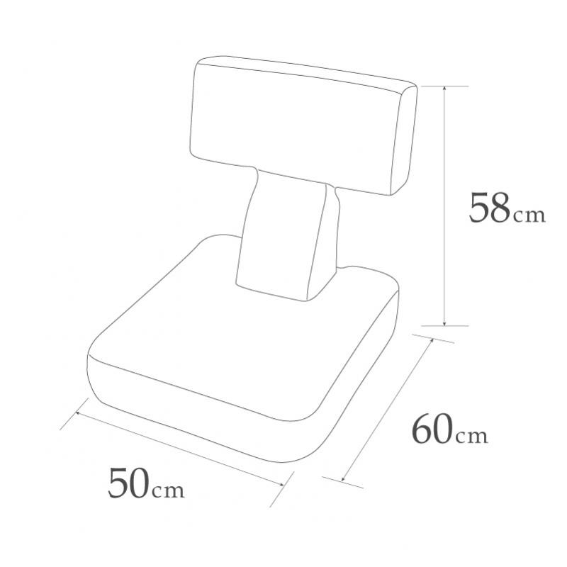 日本製 座椅子 座イス 1人用 日本製 リクライニング 肘置き 肘掛け コンパクト 座イス 座いす 肘置き チェア 生地 ワッフル織り ゲーム用チェア 子供用 キッズ 北欧 送料無料 日本製 座椅子 1人用 リクライニング 肘置き 肘掛け コンパクト 座イス 座いす チェア ゲーム用