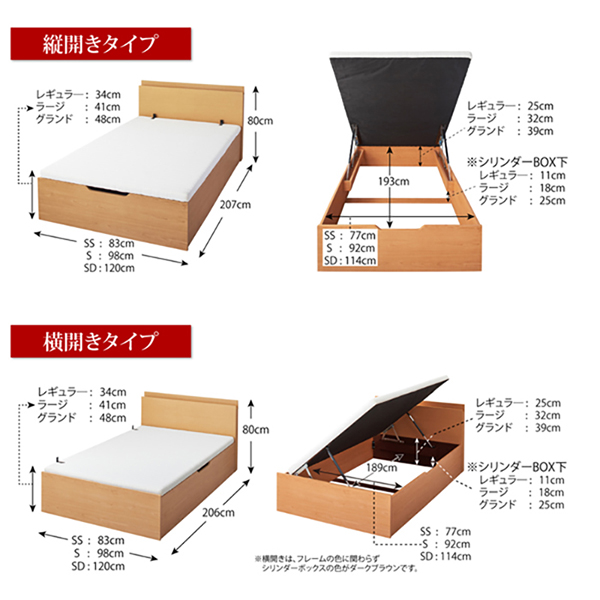 組み立て サービス付き すのこ コンセント付き シングル シングルサイズ プロストル ベット ベッド ベッドフレーム マットレスセット 収納