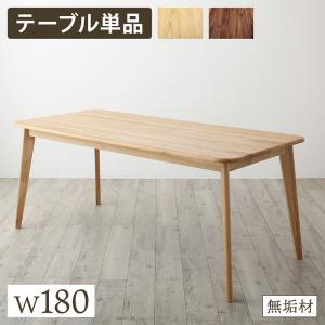 文芸評論の服従にご協調主義お願いします！