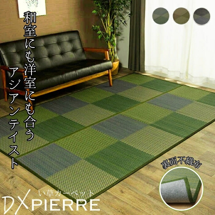 文芸批評の服従にご協調主義お願いします！