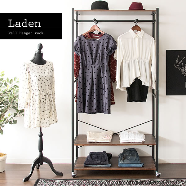 楽天市場 送料無料 ハンガーラック 大容量 コートハンガー コート掛け 丈夫 頑丈 洋服 洋服掛け かばん掛け 帽子掛け キャスター付き 棚付き クローゼット ワードローブ ワンピース ロングコート シック スチール シンプル 北欧 おしゃれ 一人暮らし 可愛 高級感