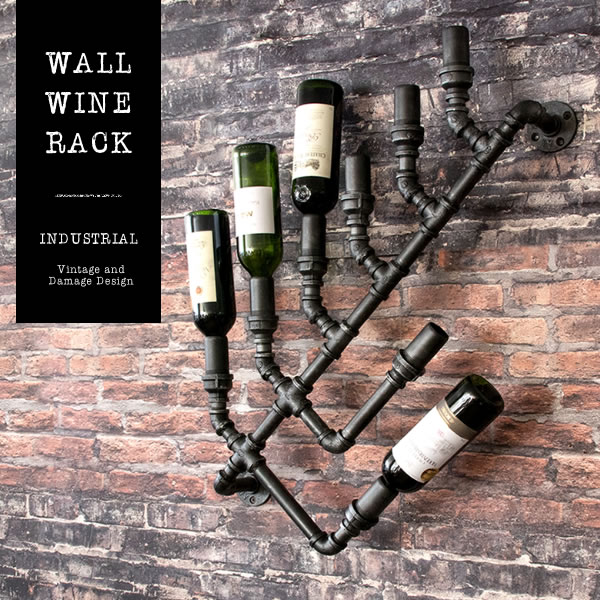 お気にいる 楽天市場 送料無料 ウォールラック ヴィンテージ加工 壁掛け 壁面 壁付け キッチン収納 キッチン家具 リビング インダストリアル 西海岸 男前インテリア 北欧 おしゃれ 家具のショウエイ 国内最安値 Www Periltuocuore It