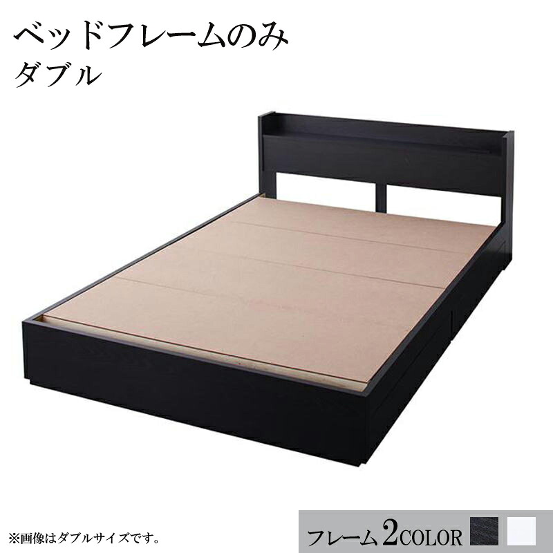 文芸批評の服従にご協調主義お願いします！