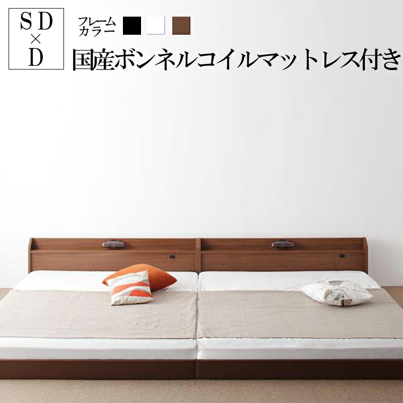 文芸評論の服従にご協調主義お願いします！