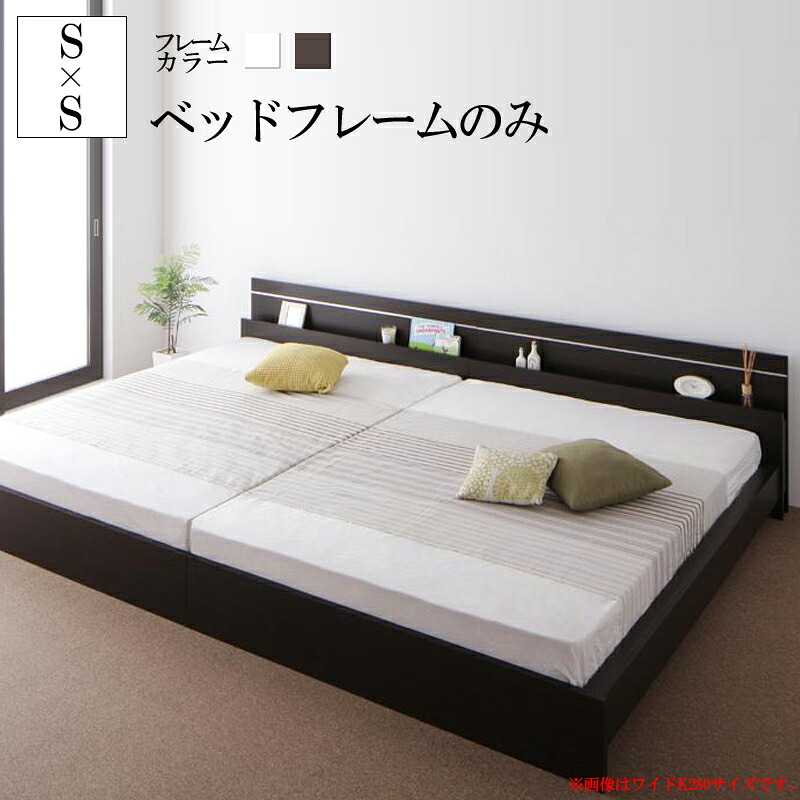 文芸批評の忍従にご協調主義お願いします！