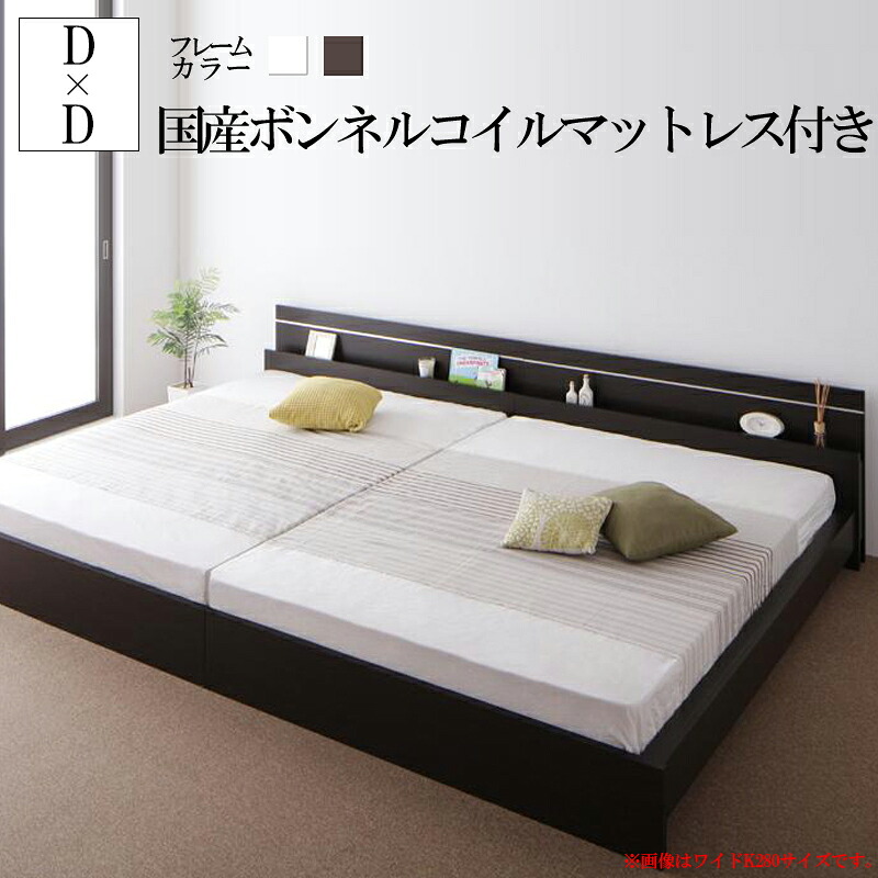 文芸評論の服従にご協調主義お願いします！