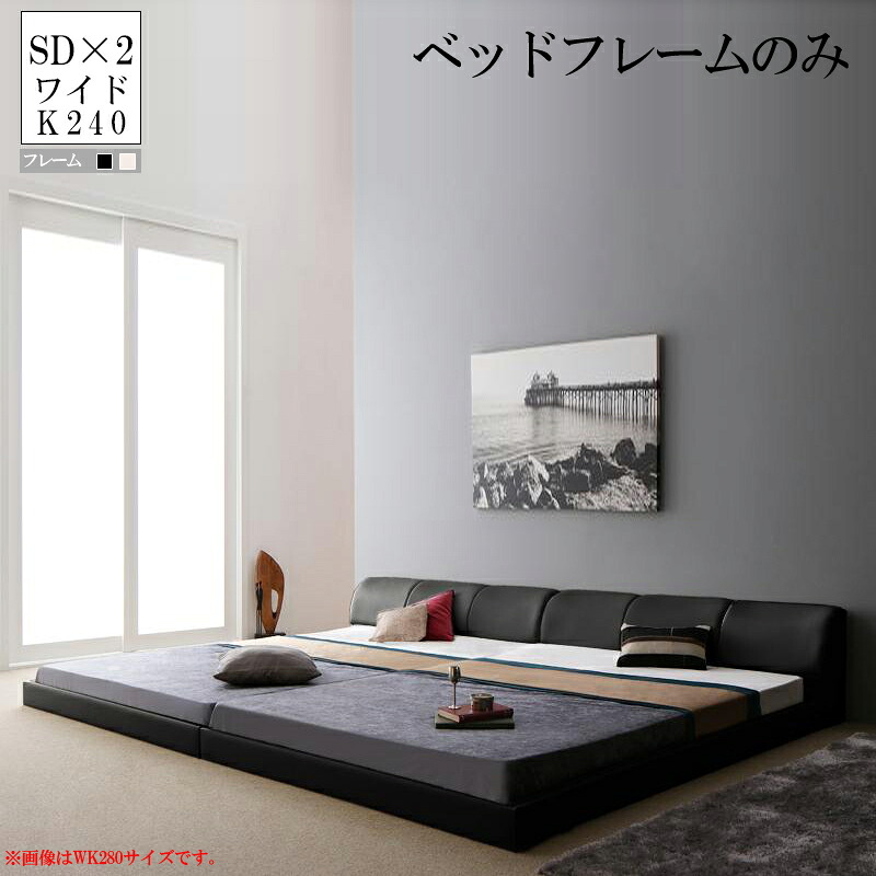 文芸批評の忍従にご協調主義お願いします！