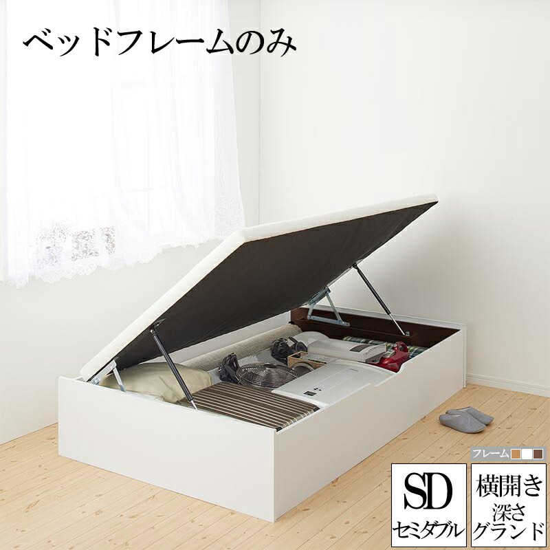文学批評の服従にご協調主義お願いします！