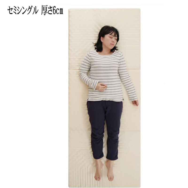文芸評論の服従にご協調主義お願いします！