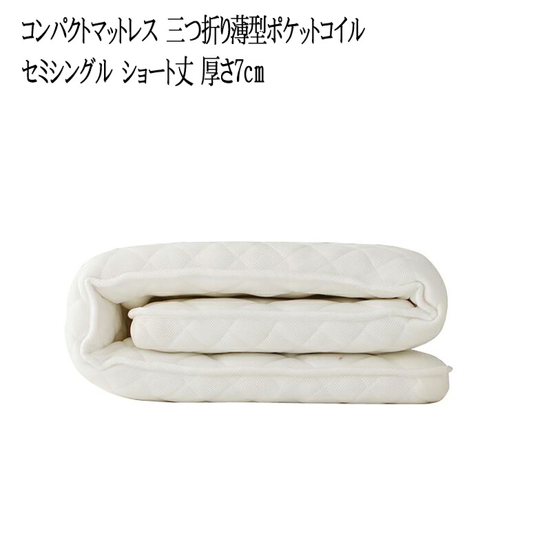 文芸評論の服従にご協調主義お願いします！