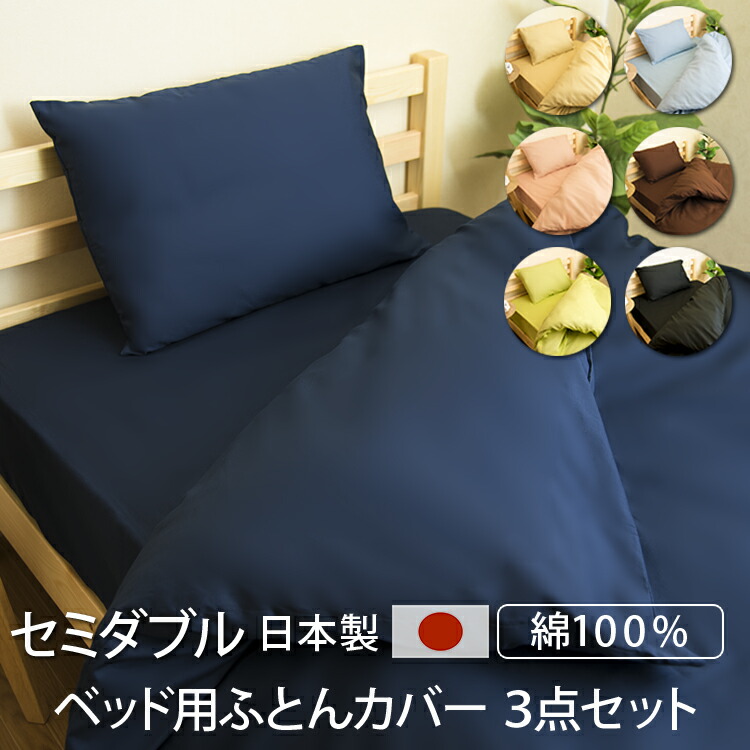 文芸批評の忍従にご協調主義お願いします！