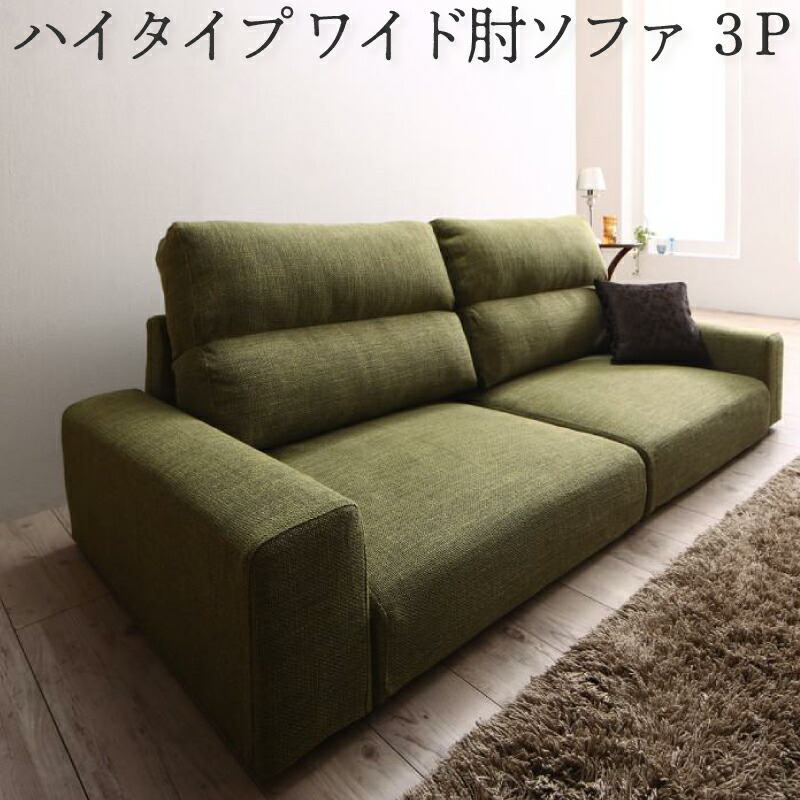 文学批評の服従にご協調主義お願いします！
