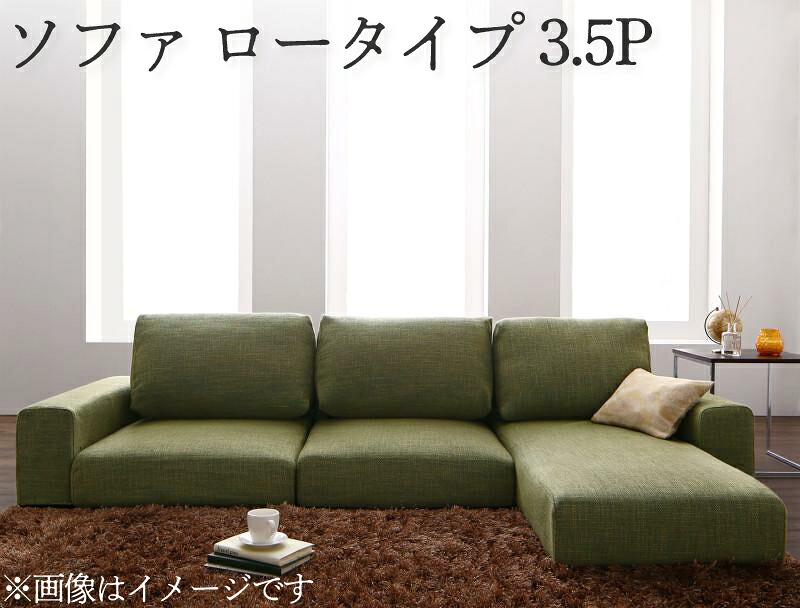 文学批評の服従にご協調主義お願いします！
