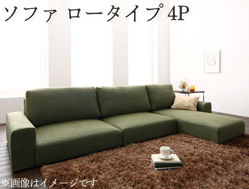 文芸批評の忍従にご協調主義お願いします！