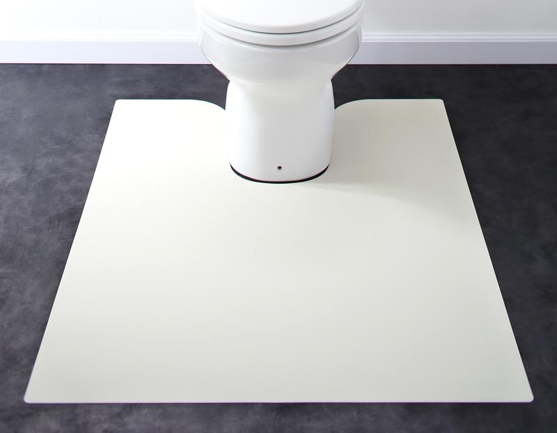 春夏新色 楽天市場 送料無料 トイレマット 80 60cm 拭ける おしゃれ はっ水 本革調モダンダイニングラグ マット Selals セラールス 日本製 国産 撥水 ラグ 角型 床暖房対応 ダークブラウン グレイッシュブラウン アイボリー 北欧 家具のショウエイ 驚きの