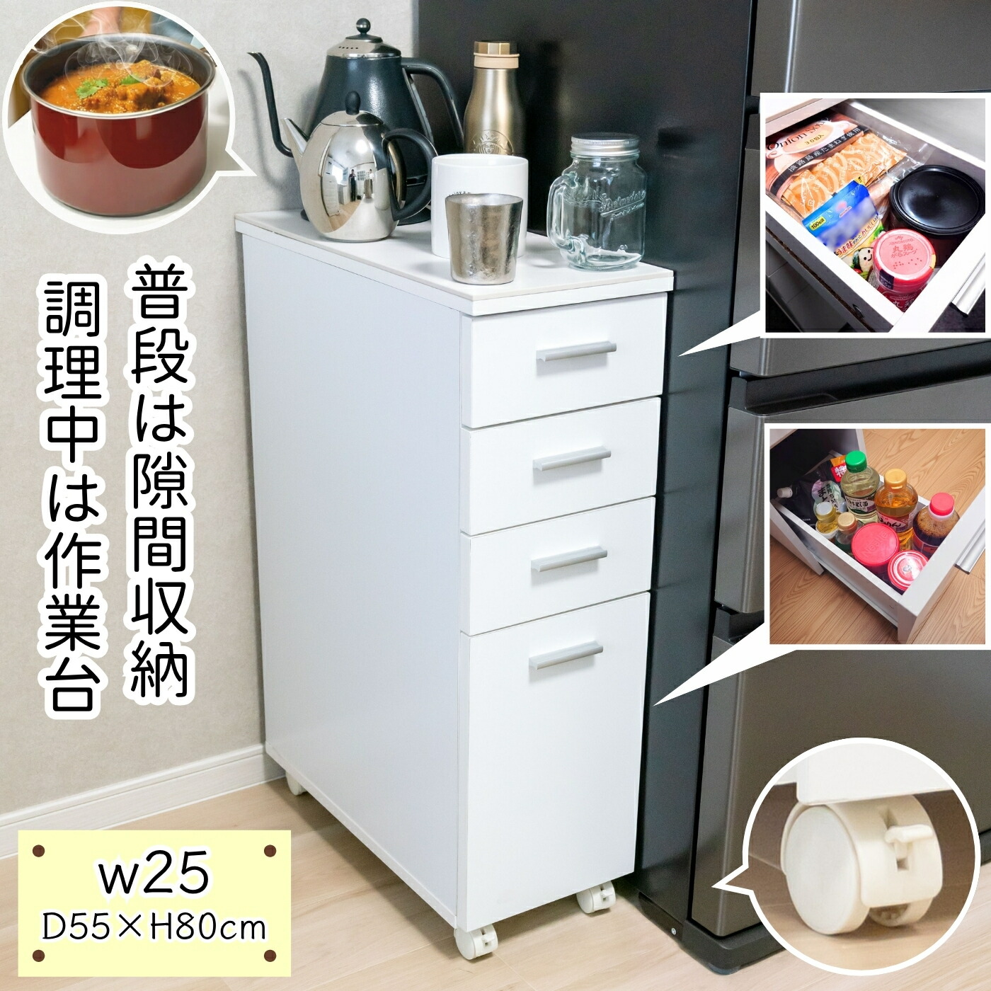 文芸批評の忍従にご協調主義お願いします！