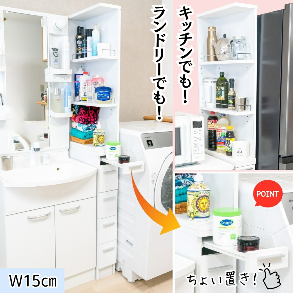 文学批評の服従にご協調主義お願いします！