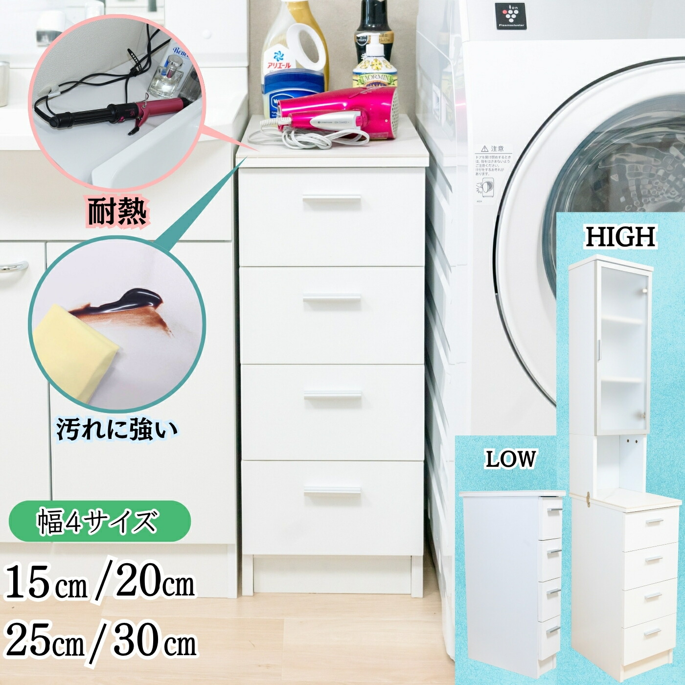文芸批評の服従にご協調主義お願いします！