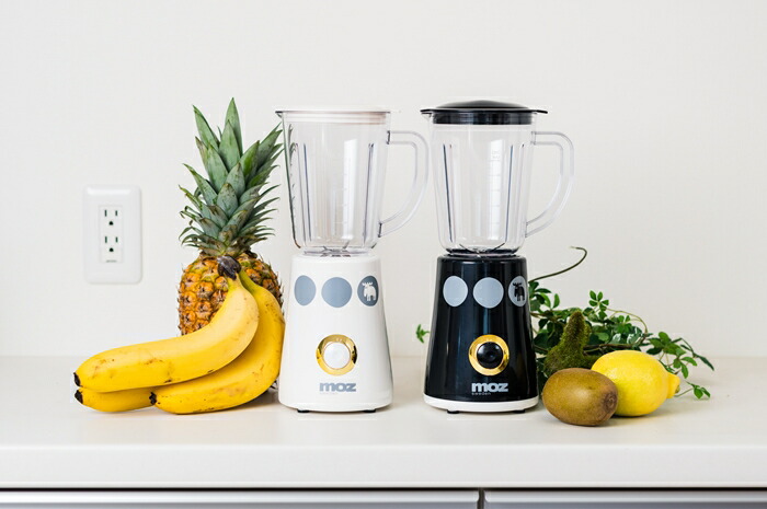 moz ブレンダー おしゃれ かわいい ブラック ミキサー 値頃 ブラック moz ブレンダー おしゃれ かわいい ブラック ミキサー 値頃 ブラック