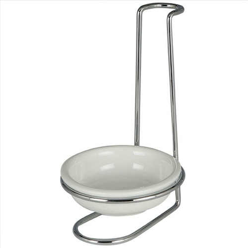 Single Ladle おしゃれ おたまスタンド シングルレードルスタンド Stand Dulton ダルトン 調理小道具立て