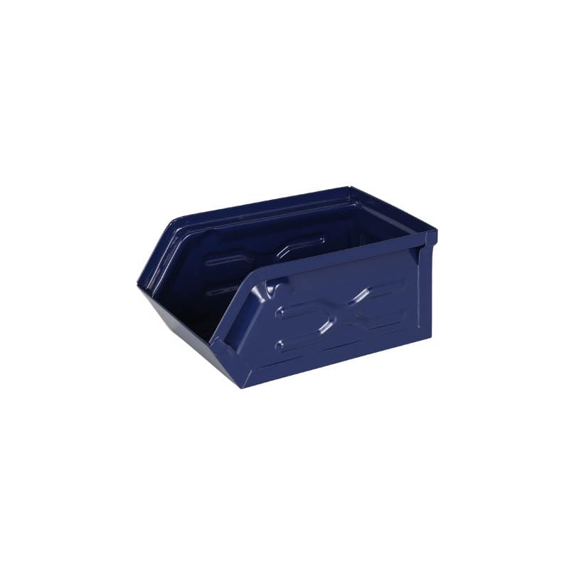 MINI PARTS BOX NAVY ミニ パーツ ボックス DULTON ダルトン おしゃれ スタッキング パーツストッカー収納ボックス リビング収納 ツールボックス 小物入れ アンティーク アメリカ雑貨