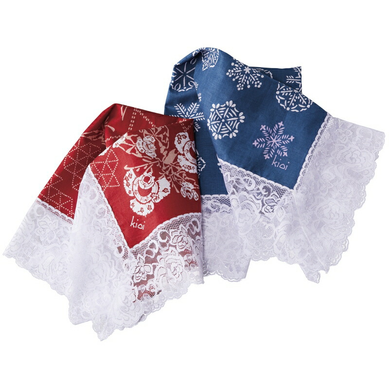 半額品 まとめ買い10セット おひざ掛け 膝掛け おしゃれ かわいい 出産祝い 内祝い 結婚内祝い 結婚祝い 引き出物 引っ越し 引越し お中元 お歳暮 新築祝 お返し ご挨拶 ギフト 在庫限り Www Greenways Com Ua