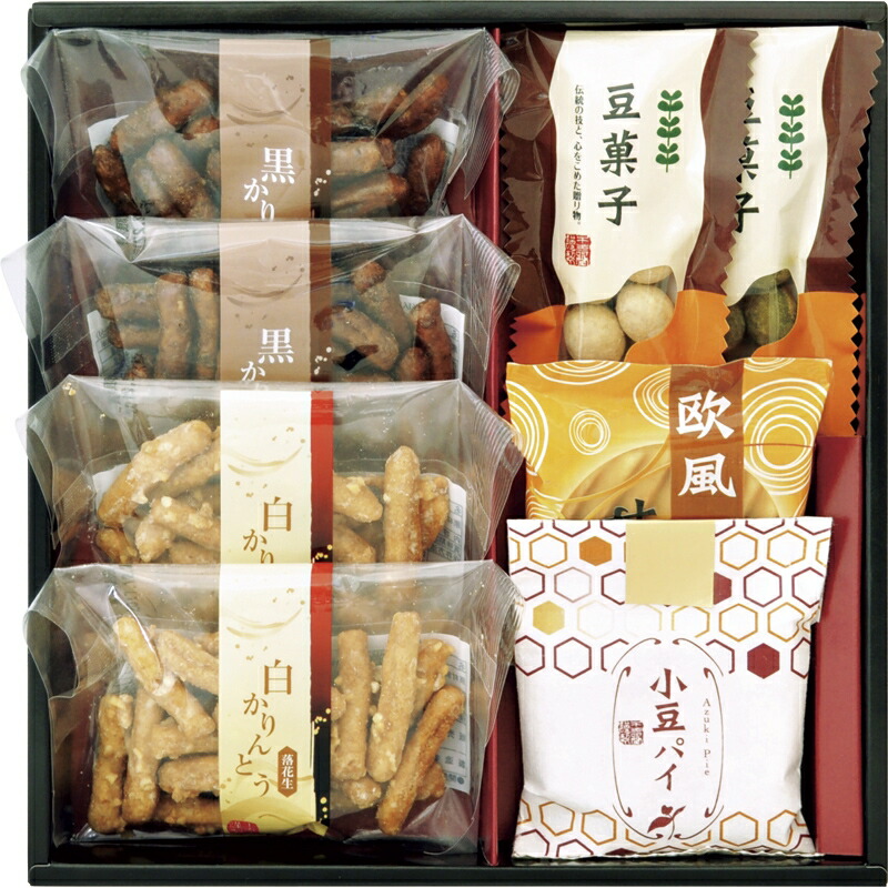 在庫一掃 まとめ買い5セット 和菓子詰合せギフト お菓子 内祝い 結婚内祝い 結婚祝い 引き出物 引っ越し 引越し お中元 新築祝 お返し ご挨拶 ギフト 大きな取引 Aqsasport Org