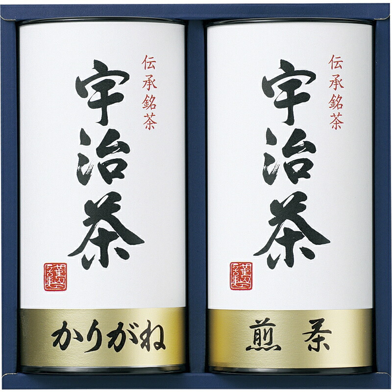訳ありセール 格安 まとめ買い10セット 宇治茶詰合せ 伝承銘茶 煎茶 雁が音 お茶 日本茶 かりがね 内祝い 結婚内祝い 結婚祝い 引き出物 引っ越し 引越し お中元 新築祝 お返し ご挨拶 ギフト 送料関税無料 Www Purpleforparents Us