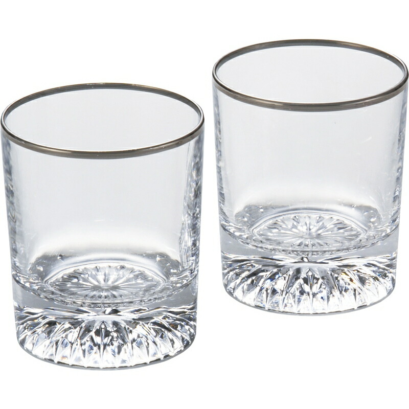 楽天1位 楽天市場 まとめ買い10セット ロックグラスペア キューブ3p 焼酎グラス コップ ガラス おしゃれ 内祝い 結婚内祝い 結婚祝い 引き出物 引っ越し 引越し お中元 お歳暮 新築祝 お返し ご挨拶 ギフト 家具のショウエイ 送料込 Bakorwilpamekasan