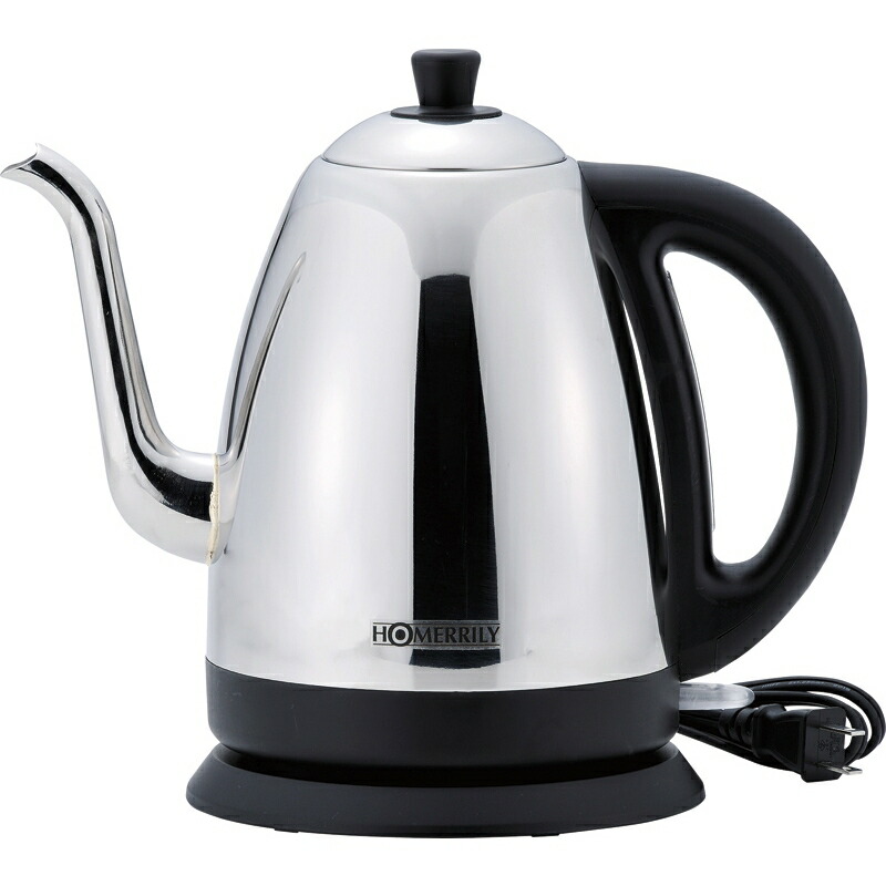 まとめ買い10後景 ステンレス鋼エレキトルドリップ薬缶ii 1 5l 電気ポット きりっとした 作お祭賀 内祝い 縁付内祝い 結婚祝い 引き出物質 家渡り 引っ越す お中元 お歳暮 作り祝 おリプライ ご敬礼 差上物 ステンレス電気ドリップケトルii 1 5l 電気ポット Ficap Fr