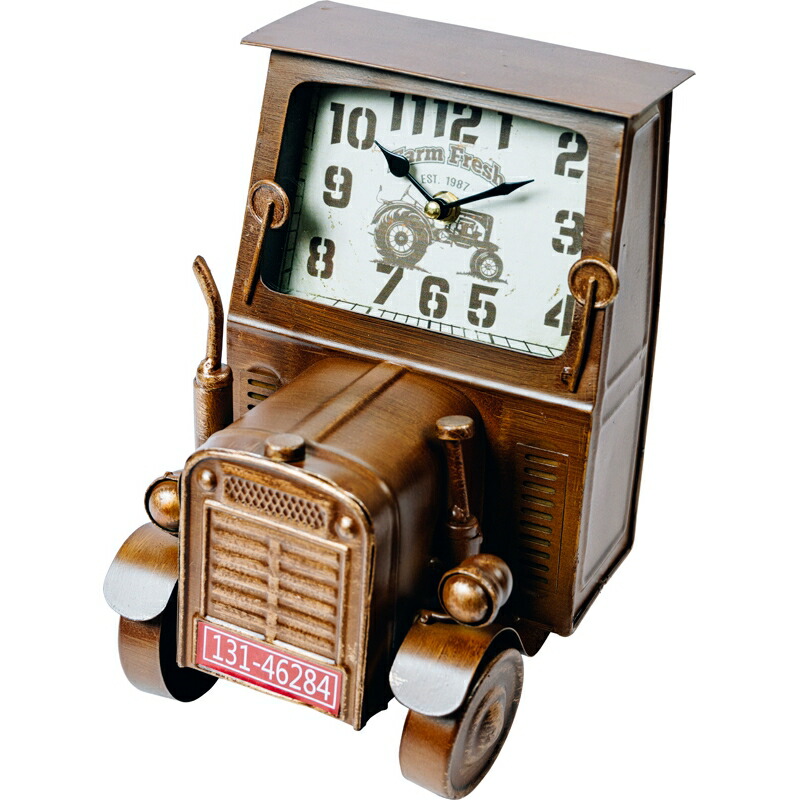 まとめ買い5設定 ヴィンテージモチーフクロック クロック ミニチュア 置物 オブジェ 外装 置時計 アンティーク レトロ 北欧 今風の 格好良い 偉い心持 名著 家具 ヨーロッパ ヨーロピアン 西洋 かっこいい 2friendshotel Com