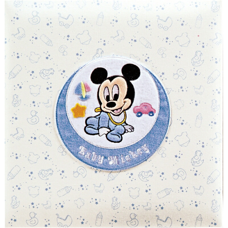 贈答品 ギフト 出産祝い 文房具 事務用品 記念日 アルバム 記念品 贈り物 フエルアルバム 日本製 アルバム ディズニー フェミニン 出産祝い まとめ買い5セット プレゼント 国産 かわいい 子育て 赤ちゃん ベイビー 出産記念日 男の子 家具のショウエイ 贈答品 ギフト 出産祝い 文房具 事務用品 記念日 アルバム 記念品 贈り物 フエルアルバム 日本製 アルバム ディズニー フェミニン 出産祝い まとめ買い5セット プレゼント 国産 かわいい 子育て 赤ちゃん ベイビー 出産記念日 男の子 家具のショウエイ