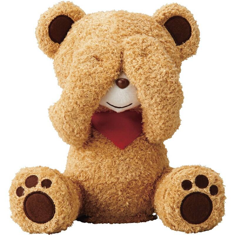 玩具 ピーカブーベア かわいい クマさん ミキハウス ぬいぐるみ まとめ買い10セット オモチャ くまさん 動く 電池式おもちゃ かわいい 電池式 家具のショウエイ 3歳児 熊 おもちゃ 動く 玩具 ピーカブーベア かわいい クマさん ミキハウス ぬいぐるみ まとめ買い10セット オモチャ くまさん 動く 電池式おもちゃ かわいい 電池式 家具のショウエイ 3歳児 熊 おもちゃ 動く