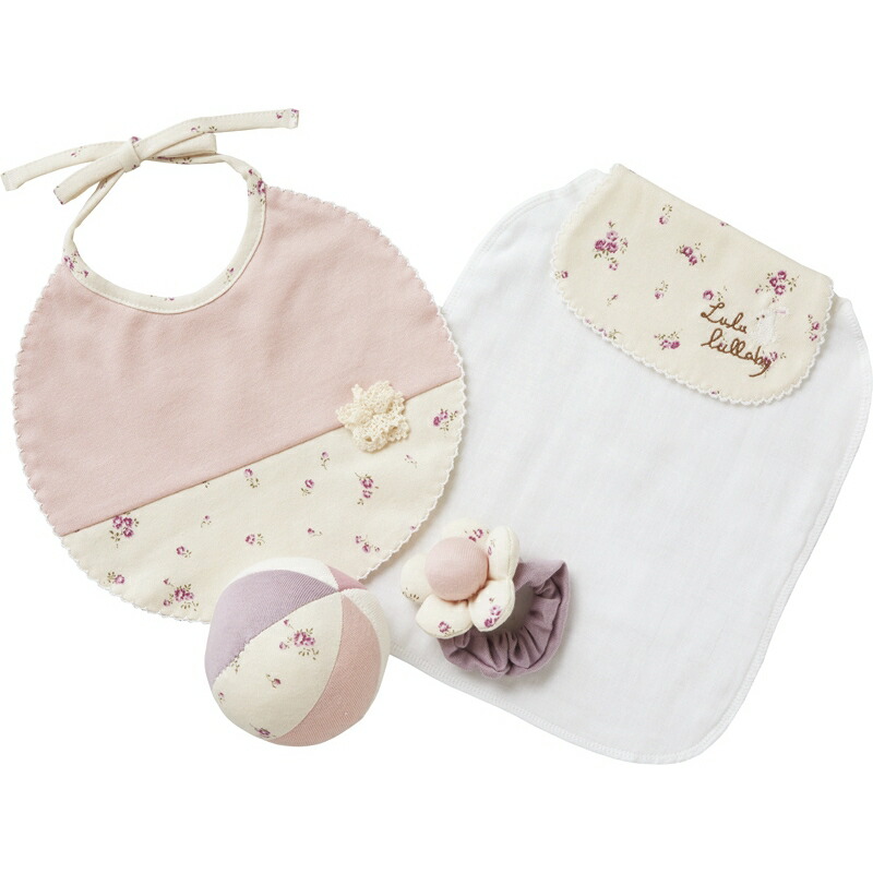 ギフトセット プレゼントを選ぼう まとめ買い5セット 出産祝い花セット プレゼント 女の子 男の子 子供用 キッズ かわいい 国産 日本製 ララバイ ルル Beachsidecliniccr Com