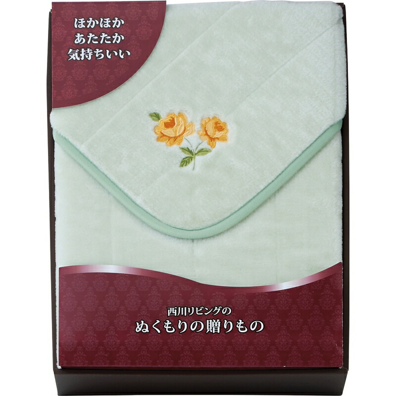 安い購入 楽天市場 まとめ買い5セット マイクロボア敷パッドﾞ 敷きパット 敷パット シングル あったか ベッドパッド ベットパッド おしゃれ 出産祝い 内祝い 結婚内祝い 結婚祝い 引き出物 引っ越し 引越し お中元 お歳暮 新築祝 お返し ご挨拶 ギフト 家具の