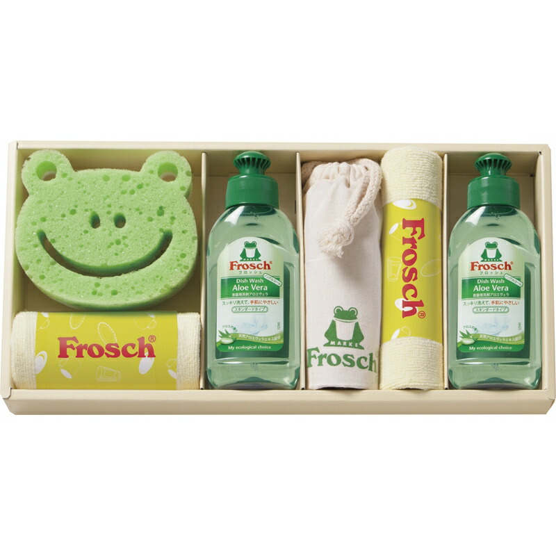 開店祝い まとめ買い5セット キッチン洗剤セット フロッシュミニ クロス 巾着 スポンジ おしゃれ 出産祝い 内祝い 結婚内祝い 結婚祝い 引き出物 引っ越し 引越し お中元 お歳暮 新築祝 お返し ご挨拶 ギフト 在庫一掃 Blog Jotajota Net Br
