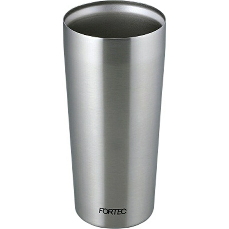 海外最新 楽天市場 まとめ買い5セット ステンレスタンブラー630ml コップ ステンレス 酒器 カップ レトロ モダン おしゃれ 出産祝い 内祝い 結婚内祝い 結婚祝い 引き出物 引っ越し 引越し お中元 お歳暮 新築祝 お返し ご挨拶 ギフト 家具のショウエイ 独創的