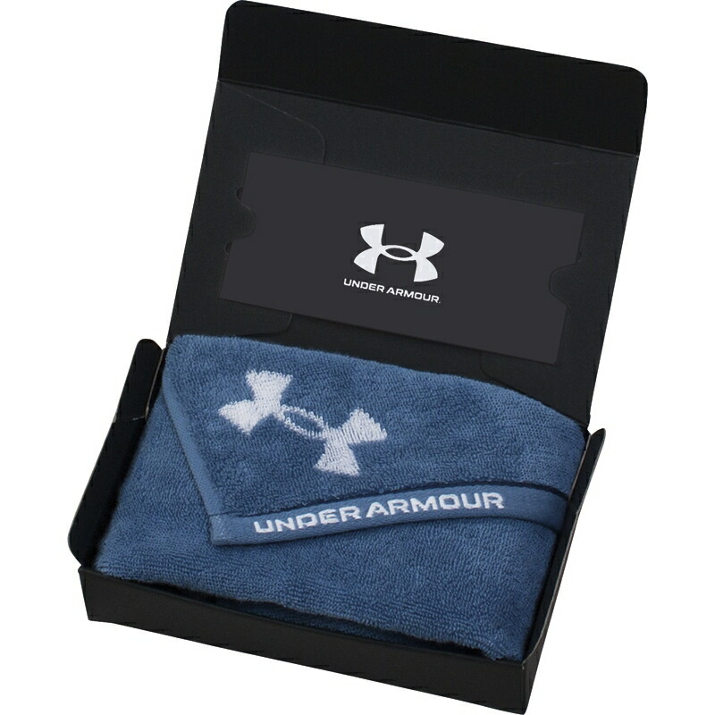 引越し祝い 引出物 快気祝い プレゼント 粗供養 内祝い 新築祝い お返し 今治マーク Under 誕生日 まとめ買い10セット 日本製 フェイスタオル アンダーアーマー 国産 シンプル 日用品 ファブリック 贈り物 ギフト プレゼント 贈答品 お中元 引っ越し祝い お歳暮 結婚