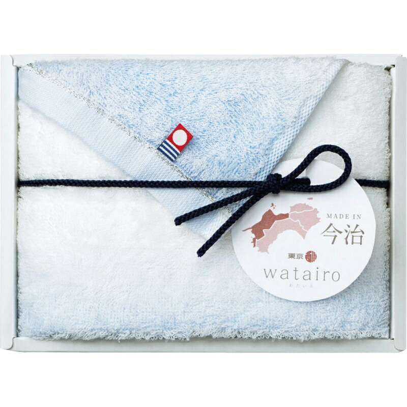 感謝価格の引越し祝い 誕生日 粗供養 快気祝い 内祝い お返し フェイスタオル 引っ越し祝い 結婚祝い まとめ買い10セット 日本製 お返し 今治わたいろ 引出物 シンプル 国産 日用品 ファブリック 贈り物 ギフト プレゼント 贈答品 お中元 引っ越し祝い お歳暮 結婚