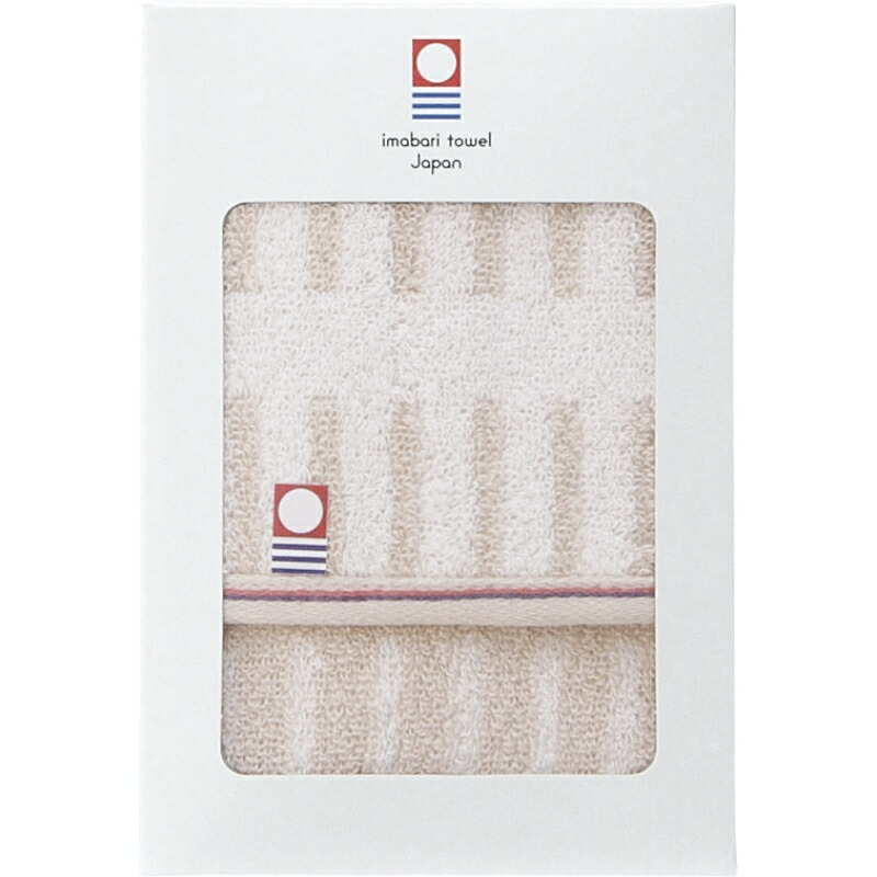 全ての 楽天市場 まとめ買い10セット 今治製タオル タオルハンカチ 日本製 シンプル 国産 今治タオル 日用品 ファブリック 贈り物 ギフト プレゼント 贈答品 お中元 引っ越し祝い お歳暮 結婚祝い お返し 新築祝い 記念品 出産祝い 家具のショウエイ 海外正規品