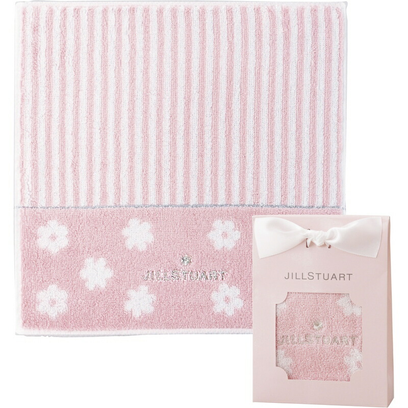 引出物 引越し祝い 出産祝い 粗供養 上品バッグ 小物 ブランド雑貨 誕生日 タオルハンカチ お返し 内祝い まとめ買い10セット 日用品 まとめ買い10セット スチュアート ジル ファブリック 快気祝い 贈り物 ギフト プレゼント 贈答品 お中元 引っ越し祝い お歳暮