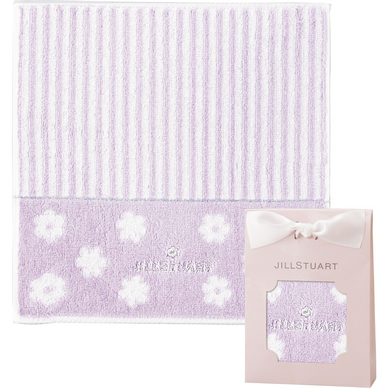 粗供養 引出物 レディースハンカチ まとめ買い10セット 引越し祝い かわいい 誕生日 内祝い 快気祝い 日用品 上品バッグ 小物 ブランド雑貨 贈り物 ファブリック 贈答品 お返し タオルハンカチ ジル スチュアート ギフト プレゼント お中元 引っ越し祝い お歳暮 結婚