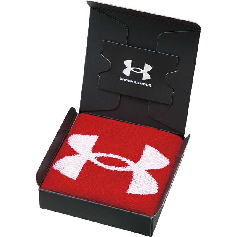 海外輸入 楽天市場 まとめ買い5セット 日本製 タオルハンカチ アンダーアーマー 日用品 ファブリック 国産 今治マーク 贈り物 ギフト プレゼント 贈答品 お中元 引っ越し祝い お歳暮 結婚祝い お返し 新築祝い 記念品 出産祝い かわいい おしゃれ 柄 あいさつ ご