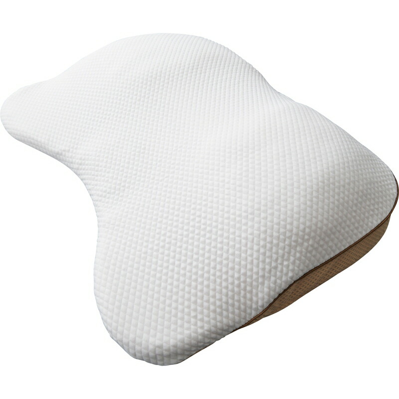 最適な材料 楽天市場 ギガまくら ギガ枕 大きい ピロー 西川 仰向け 90 70 9 5cm 家具のショウエイ メーカー希望小売価格から30 Off Chickencoophollysprings Com